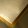 Полоса из сплава золота ЗлСрМ 93-4,5 ГОСТ 7221-80
