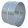 Ниппель соединительная, муфта воздуховода, Диаметр: 100-1250 мм