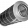 Воздуховод круглый алюминиевая фольга, Вид: гибкий, гофрированный