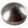 Заглушка сферическая сталь 09Г2С, 3сп, 20, 12Х18Н10Т, AISI304 РУ 2.5 - 200