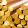 Шестигранник бронзовый БРАМЦ9-2 ГОСТ 1628-78