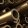 Труба бронзовая БрО5Ц5С5 ГОСТ 24301-93
