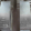 Серебряный анод, ГОСТ 25474-82 толщиной от 4мм
