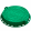 Люк полимерно-песчаный тип Л зеленый 3 тн.