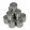 Пруток вольфрам-никель-железо Марка: ВНЖ-К, ВНЖ7-3,ВНЖ3-2, Длина: 0,085- 0,495 м