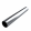 Труба Крекинговая труба бесшовная (БШ), 15Х5М,ASTM: A691