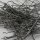 Фибра стальная Харикс Драмикс фрезерованная из сляба проволочная и рубленная из листа в Саратове