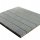 Тротуарная плитка гранитная Размер: 100х100х100 мм, Форма: прямоугольник, гранит в Миассе