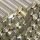 Прутки алюминиевые В95Т1 по ГОСТ 21488-97 круг квадрат шестигранник в Ульяновске