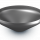 Днище эллиптическое из черной стали Марка: 20, 09Г2С, ГОСТ 6533-78 в Краснодаре