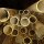 Труба бронзовая БрАЖН10-4-4 50х7,5 ГКРХХ ГОСТ1208-90 в Таганроге