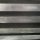 Плита алюминиевая АМГ3 ГОСТ 17232-99 в Сергиевом Посаде