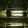 Сплавы цветных металлов - нихром фехраль баббит монель хромель вуда копель в Санкт-Петербурге