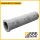 Труба бетонная железобетонная от 300 до 4000 мм в Набережных Челнах