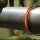 Восстановление стальных труб: бетонолитная (ВПТ), биметаллическая; бурильная, Размеры: 159-1420 мм в России
