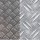 Лист алюминиевый рифленый 1105АНР КВИНТЕТ в Тюмени