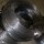 Проволока вязальная 0,1мм ГОСТ 3282-74 ТO-Ч Термообработаная мягкая вязальная в Нижнем Новгороде