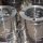 Алюминиевая упаковочная лента Д16АМ 1х1200 ГОСТ 13726-97 в Набережных Челнах
