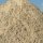 Песок абразивный в Сергиевом Посаде