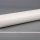 Полиацеталь стержень ПОМ-С Ф100 мм (L=1000 мм, ~12,2 кг) в Чебоксарах