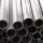 Труба алюминиевая АМцС, АМг07.7, АМг1, АД31, 1955 ГОСТ 18475-82 профильная квадратная, прямоугольная в Таганроге