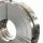 Лента стальная упаковочная ГОСТ 3560-73 оцинкованная и крашенная с полимерным покрытием Ст 0СП 3СП 08ПС, 08КП 10КП в России