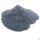 Хромовый порошок, ПХМ-1, ТУ 14-1-1474-75 в Рязани