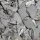Мишметалл МЦ50Ж3 Мц50Ж6 ферроцерий по ТУ 48-4-280-91 В чушках перамидках в Нижнем Тагиле