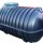 Емкость для канализации стальная железобетонная ПВХ и полиэтиленовая от 1 до 50 м3 в Саратове