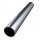 Труба оцинкованная Диаметр: 102 мм, Стенка: 4 мм, ГОСТ: 10705-80, Тип: электросварная (ЭСВ) в России