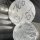 Прутки алюминиевые марка АВ-круг квадрат шестигранник по ГОСТ 21488-97 в Сургуте