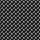 Сетка нержавеющая проволочная с квадрат яч 0.04 мм яч 0.063 мм ГОСТ 6613 в Череповце