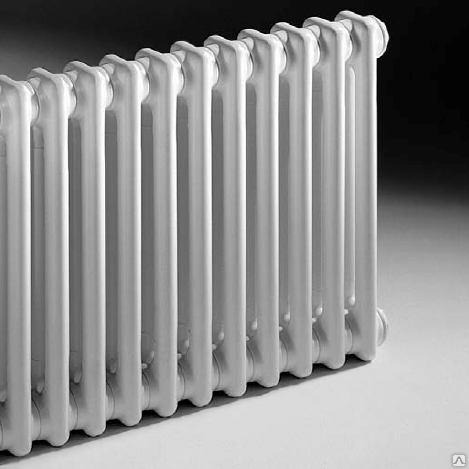 Стальные радиаторы чугунные биметаллические алюминиевые