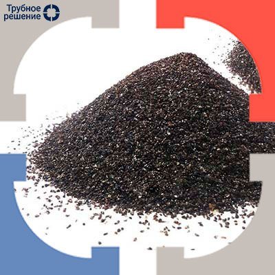 Порошковая смесь вольфрам-кобальт-тантал-титан МС121 ТУ 48-4205-112-2017