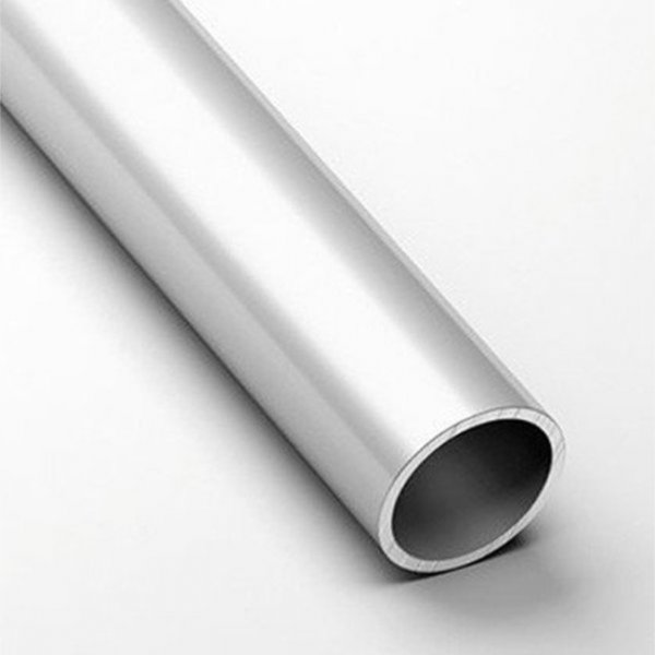 Алюминиевая труба, 25 мм, АМг2М, ОСТ 1 92096-83
