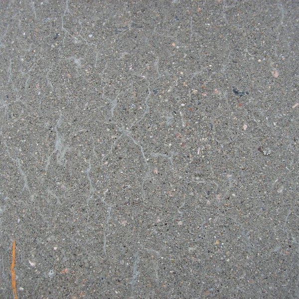 Бетон песчаный М-75 (цементный раствор)