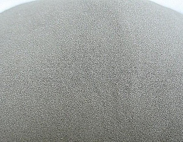 Титановый порошок Марка: ТПП-8
