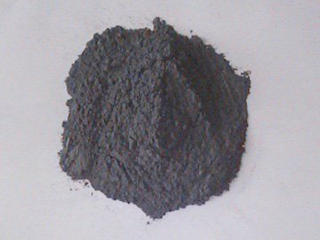 Порошковая смесь вольфрам-кобальт-тантал-титан МС321 ТУ 48-4205-112-2017