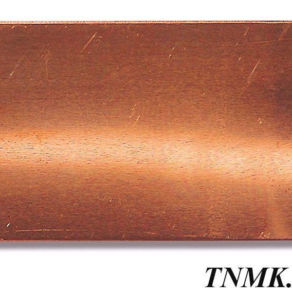 Лист бронзовый 12 мм БрБ2