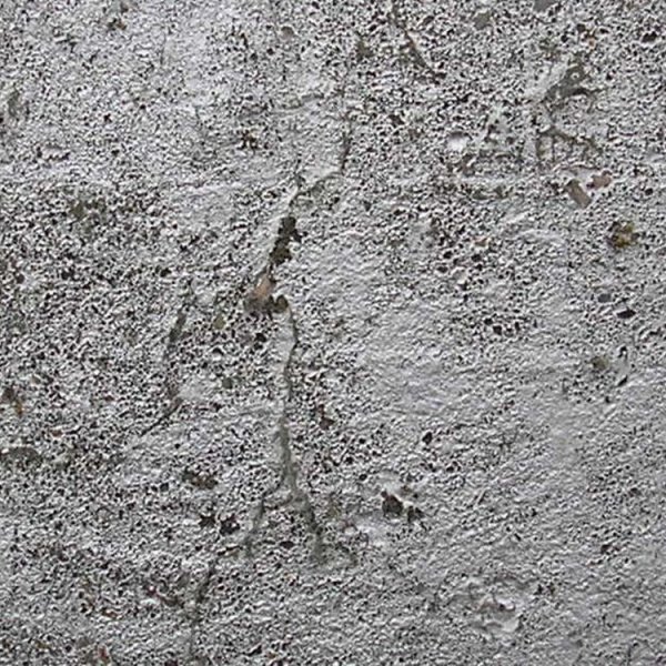 Раствор на отсеве (цементный раствор)