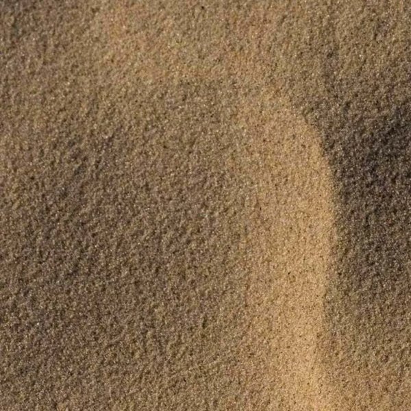 Песок стальной металлический
